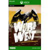 Weird West XBOX CD-Key